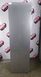 BOSCH KGN392LBF - Koel-vriescombinatie - 363 liter - RVS