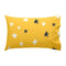 Happy Friday Duvet cover set 2 pieces Starspace 100x135 cm (Cot) Multicolor