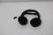 Steelseries Arctis Nova 5 - Draadloze Gaming Headset - 100 Audio Presets - Zwart