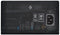 Silverstone HELA 850R - Voeding - 850W 80 Plus Platinum - Zwart