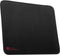 Natec Genesis M12 Mini - Gaming Mousepad - Hoge precisie - Zwart