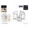 Servethouder My Bar 12 x 12 x 10 cm (12 Stuks)