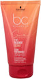 Schwarzkopf - Bonacure Sun Protect 2 in 1 Treatment