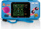 My Arcade Ms. PAC-MAN - Pocket Player - 2,75