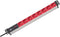 Brennenstuhl Alu-Line 19