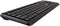 V7 CKU350 - Toetsenbord - Draad - Qwerty US - FullSize - USB 2.0