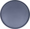 Bo-Camp Industrial - Servies Patom - 16-delig - Blauw (16 stuks)