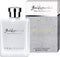 Baldessarini Cool Force - 90 ml - eau de toilette spray - herenparfum