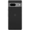 Google Pixel 7 - Zwart - 256 GB - Fysieke simkaart + eSIM