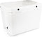 Petromax Koelbox Kx50 - 50 liter