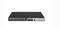H3C S5120V3 - Managed Switch - 24x 1Gbps RJ45 - 4x Combo SFP - PoE 370W