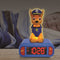 Paw Patrol Wekker | Nachtlampje | Chase