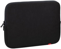 Rivacase 5126 - Sleeve - Schokbestendig en stofbestendig - Monochromatisch