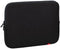 Rivacase 5126 - Sleeve - Schokbestendig en stofbestendig - Monochromatisch