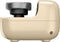BOOX Tappy - Draadloze Paginaomdraaier - Bluetooth - Geel