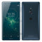 Sony Xperia XZ2 - Groen - 64 GB - Fysieke simkaart