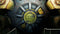 Bethesda Fallout 4 - Xbox One - Open wereld RPG - Actie avontuur (2015)