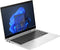 HP Elite x360 830 G10 - Laptop - Intel Core i5-1335U - 16 GB RAM - 512 GB SSD - 13,3 inch WUXGA touchscreen