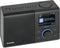 TechniSat DIGITRADIO 217 - DAB+ digitale radio - Bluetooth - 3.2 inch TFT-kleurendisplay