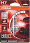 Automotive Bulb Osram 64210NL-01B H7 12V 55W