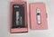 Braun Face FS1000 - Mini Gezicht Onthaarder - Smartlight - Wit