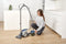 Black & Decker BXVML700E - Zakloze stofzuiger - 700W cyclonisch systeem - 2L