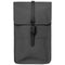 Rains Backpack Mini - Rugzak - Waterafstotend - Grijs