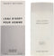 Issey Miyake - L'EAU D'ISSEY HOMME gel de ducha 200 ml