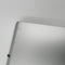 Acer Aspire 3 A315-44P-R45Z - Laptop - AMD Ryzen 7 5700U 1,8 GHz - 16 GB RAM - 1 TB SSD - 15,6