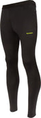 Rucanor Dax running tight men - Maat: XL