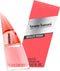 Bruno Banani Absolute Woman Eau de toilette 20 ml