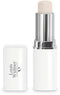 Louis Widmer Hydraderm - Lippenverzorging Stick - UV 15 - 4.5 ml