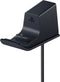 Sony PlayStation Pulse Elite - Draadloze headset - 3D-audio - Zwart