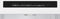 BOSCH KGN392LAF - Koelkast - No-Frost - RVS - 363 liter