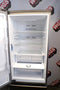 Samsung RB34T605CB1 - Koel-vriescombinatie - No Frost - Zwart