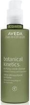 Aveda - Botanical Kinetics Purifying Creme Cleanser - Rich Cleansing Cream For Normal To Dry Skin