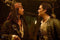 Walt Disney - Pirates Of The Caribbean: Dead Man's Chest (S.E.) - Dolby Digital 5.1 - 16:9 (Panoramic)