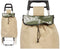 Winkelwagen Market 33 L 88 x 10,5 x 35,5 cm (6 Stuks)