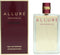 Chanel Allure Sensuelle 100 ml - Eau de Parfum - Damesparfum