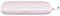 Bose SoundLink Flex (2e gen.) - Bluetooth Speaker - IP67 Waterdicht - Roze