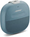 Bose SoundLink Micro - Bluetooth Speaker - Waterdicht - Groen