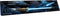 Star Wars The Black Series: Force FX Lightsaber - Speelfiguur