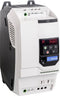 Peter Electronic Frequentieregelaar VD i 400/3E3 4.0 kW 3-fasig 400 V