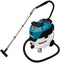 Makita VC4210M - Bouwstofzuiger - M-Klasse - 42L container