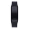 Horloge Dames Radiant RA463202T (Ø 30 mm)