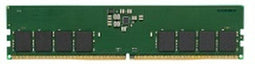 Kingston KCP548US8-16 - RAM Geheugen - 16GB DDR5 4800MT/s (1x)