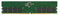 Kingston KCP548US8-16 - RAM Geheugen - 16GB DDR5 4800MT/s (1x)