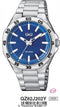 Horloge Heren Q&Q STANDARD