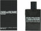 Zadig & Voltaire This Is Him! 50 ml Eau de Toilette - Herenparfum