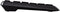 V7 CKW350 - Draadloos Toetsenbord - FullSize Qwerty Spaans - ISO